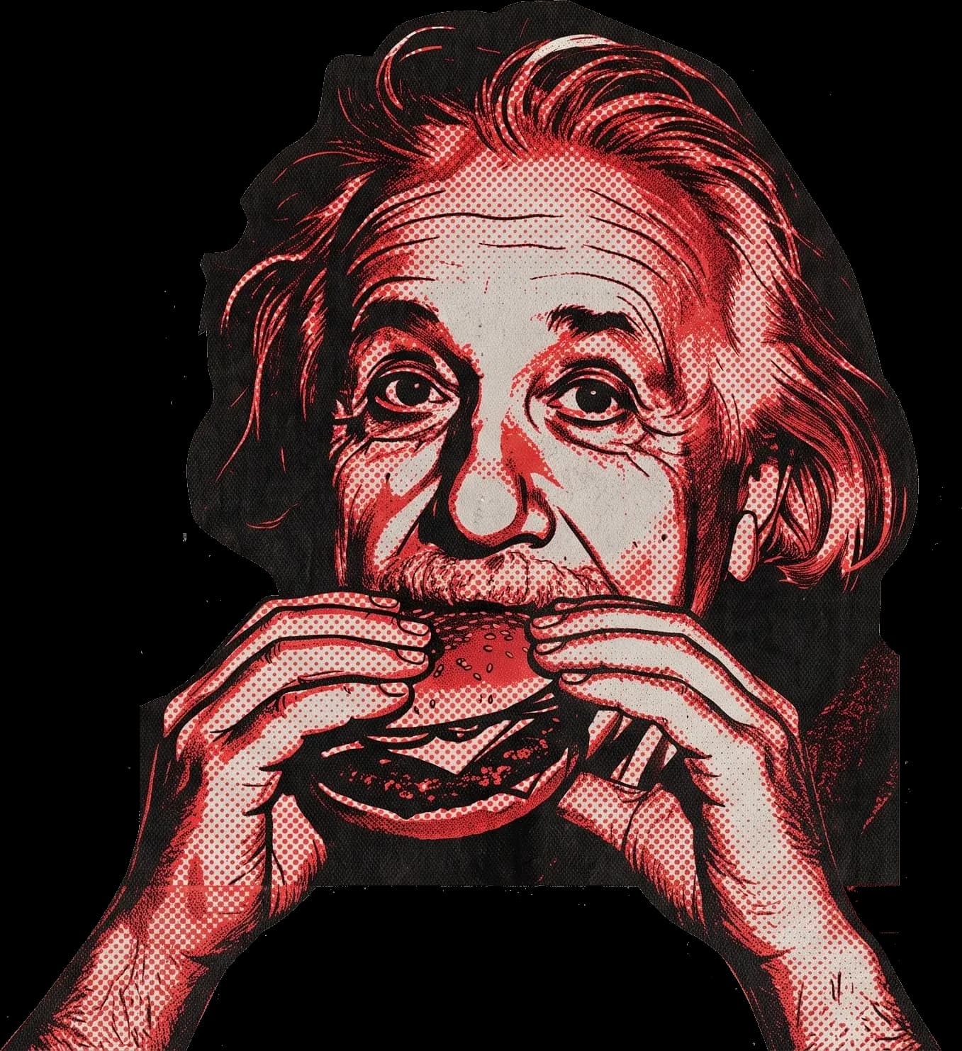 Einstein