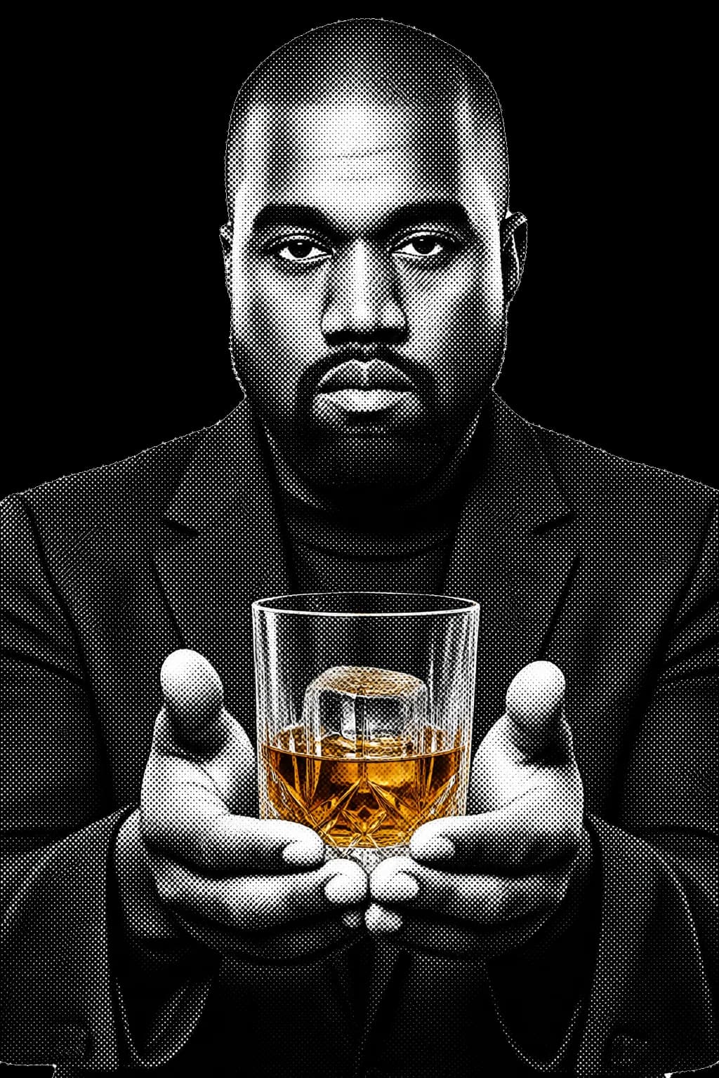 Ye